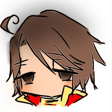 宗茂絵が増えます様に…(切実)