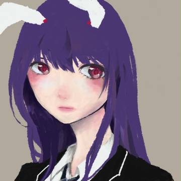 落書き