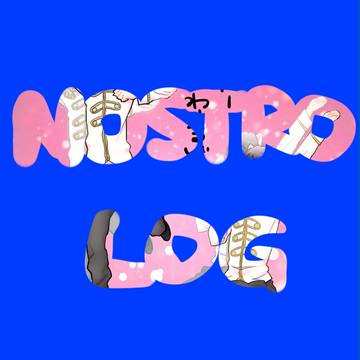 ツイッタログ