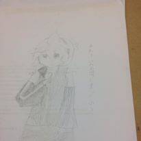 練習まとめ！