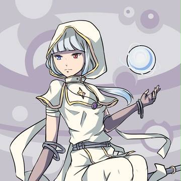 ルミナス