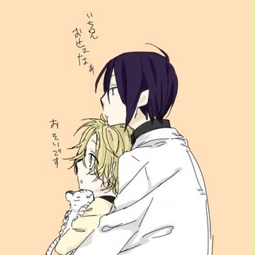 刀剣まとめ