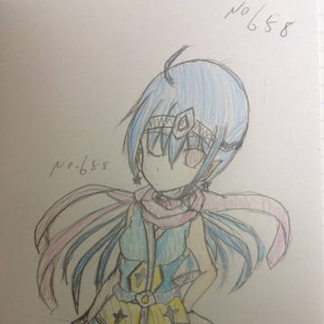 蛙
