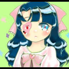 オリ子さんたち！