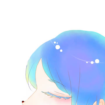 てんとう虫