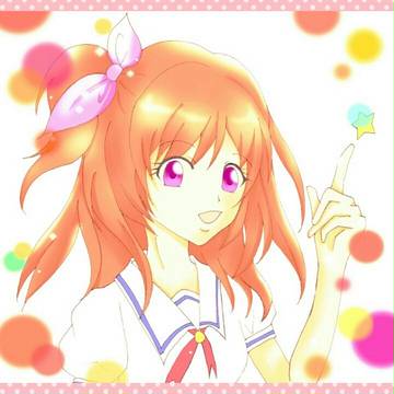 大空あかり