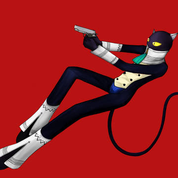 ヘリオス