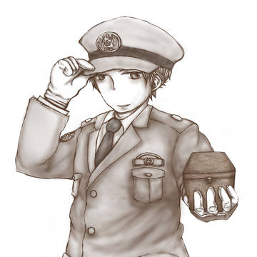 最悪なプレゼント