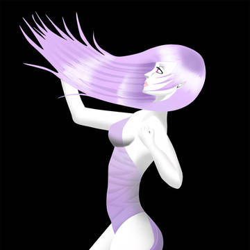 Dancer