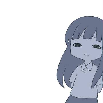 動画作ってみたり