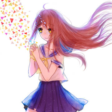 無題