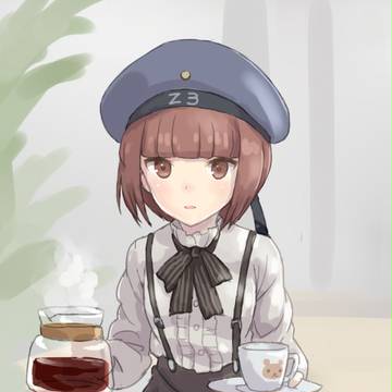 艦これ まとめ2