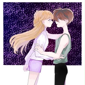★