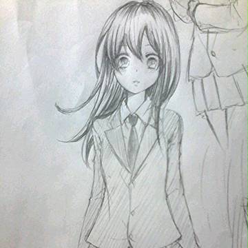 あかりん！