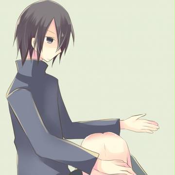 twitter絵まとめ上げ