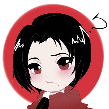 加州清光