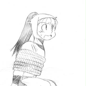 高さこ落書き