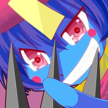 レイレイ