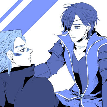 サスダテ詰め