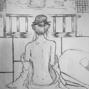 吉原のラメト