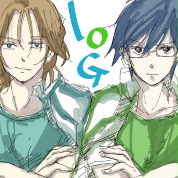 えんあつLOG