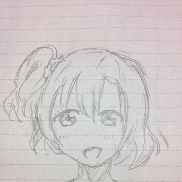ほのたん