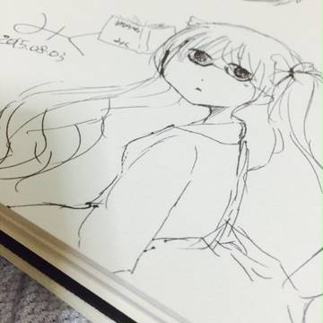 めがね