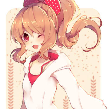 Teciel