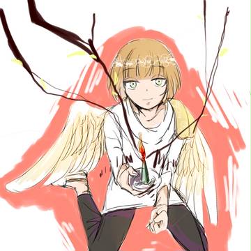 ワールドトリガー4
