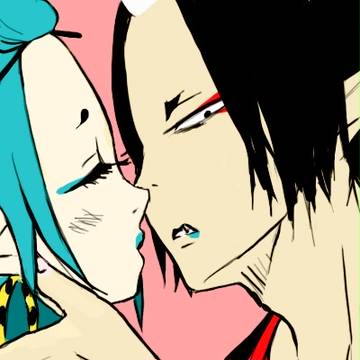 鬼香まとめ２