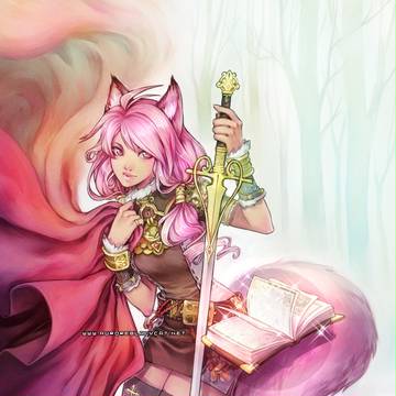 Comic Fiesta 2013