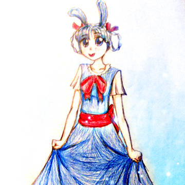 Fem!Krosh