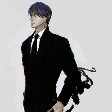 けむり