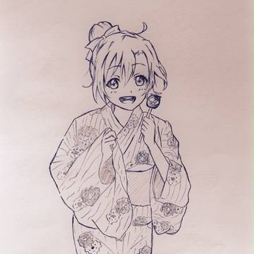 ﾎﾉｶﾁｬｱｱｱｱお誕生日おめでとぅん！