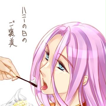 蜂詰め（18禁）