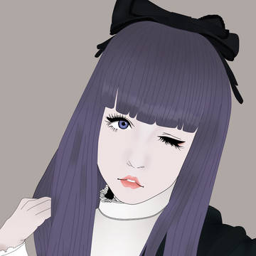 Murasaki