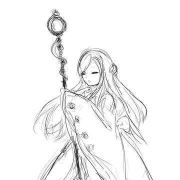 聖女