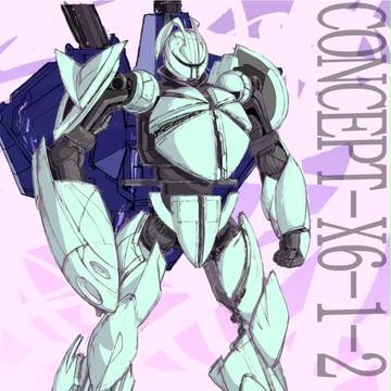Turn-X