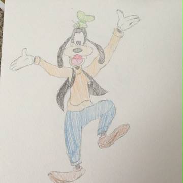 ディズニー 詰め合わせ