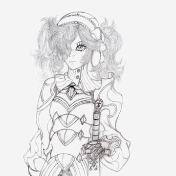PIERI