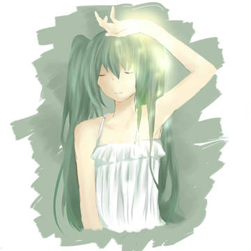 Miku