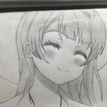 南ことり