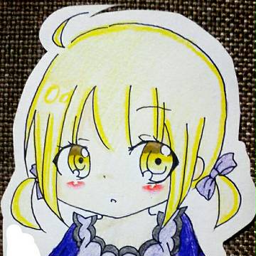 集め７