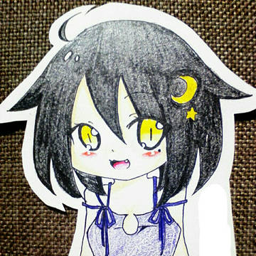 集め８