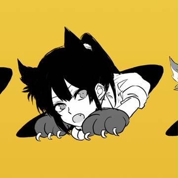 Dグレろぐ８