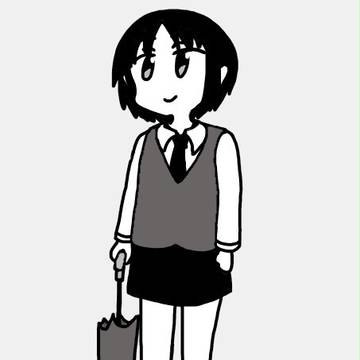 未来