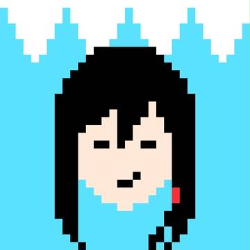 かねさだ