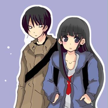 カジュアルな服装