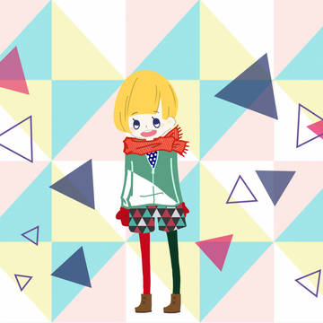 無題