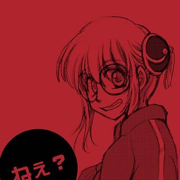 2015夏コミ新刊